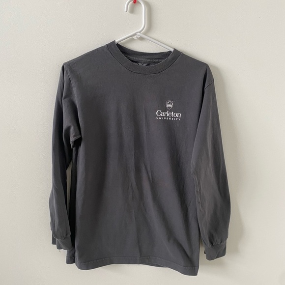 Carleton long sleeve - Picture 2 of 2
